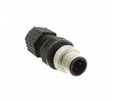 תמונה 12-03BMMA-SL8001.