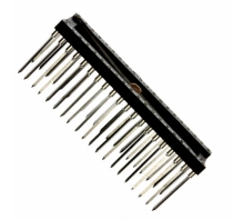 תמונה 123-93-640-41-801000.