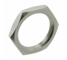 תמונה 172-HEXNUT.