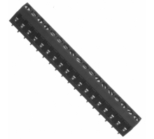 תמונה 39357-0018.