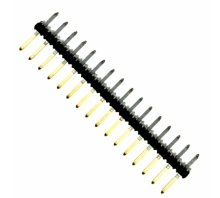 תמונה 57102-G06-16LF.