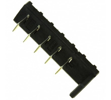 תמונה 5787421-1.