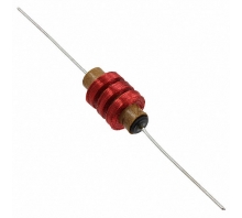 תמונה 6308-RC.