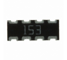 תמונה 743C083153JP.