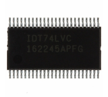 תמונה 74LVC162245APFG.