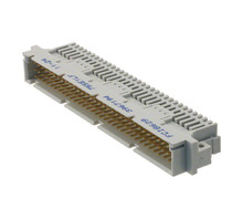 תמונה 86093967194755E1LF.