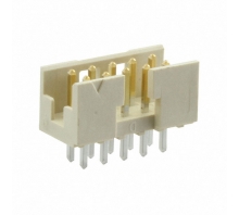 תמונה 98414-F06-10ULF.
