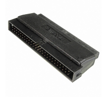 תמונה AB773.