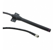 תמונה ANT-2.4-ID-1000-RPS.