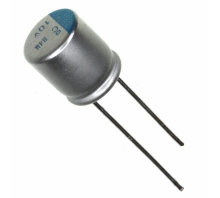 תמונה APSC100ELL681MJB5S.