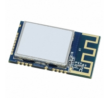 תמונה ATWINC1510-MR210PB.