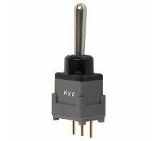 תמונה B12AP.