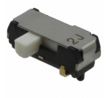 תמונה CL-SB-12A-12T.