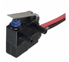 תמונה D2HW-BL212MR.