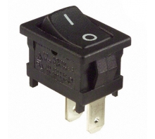 תמונה D502J12S215PQF.