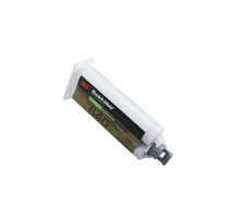 תמונה DP640-BROWN.