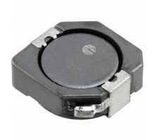 תמונה DR1040-101-R.