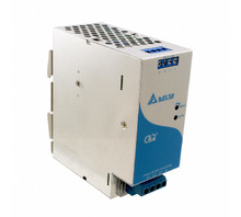 תמונה DRP024V120W3BA.