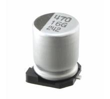 תמונה EDK477M016A9MAA.