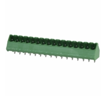 תמונה EDSTLZ990/16.
