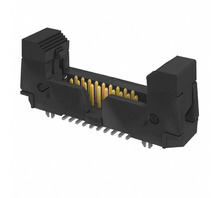 תמונה EHF-110-01-F-D-SM-LC-20-K.