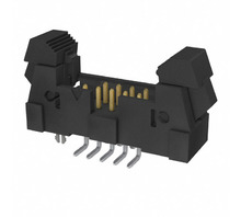 תמונה EHT-105-01-S-D-SM-LC-02-K.