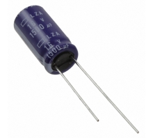 תמונה ELZA350ELL681MJ20S.