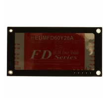 תמונה EUMFD60Y28A.