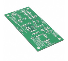 תמונה EVAL-PRAOPAMP-1RJZ.