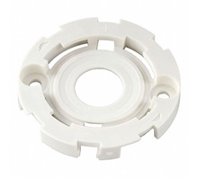תמונה F15616_HEKLA-SOCKET-F.