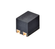 תמונה G3VM-101QR1(TR05).