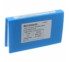 תמונה GCM-KIT-X7-DE.