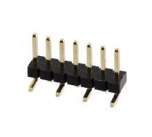 תמונה GRPB071VWTC-RC.