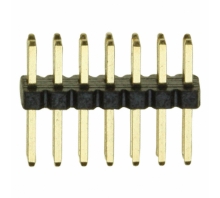 תמונה GRPB072VWVN-RC.