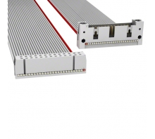 תמונה H3AKH-2606G.