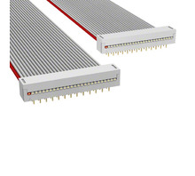 תמונה H8MMH-2606G.