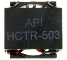 תמונה HCTR-503.