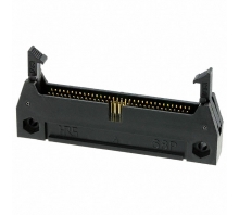 תמונה HIF6-68PA-1.27DS(71).