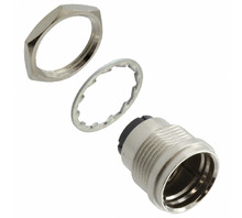 תמונה HR25A-9R-12PC.