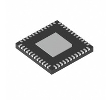 תמונה KSZ9031RNXIA.