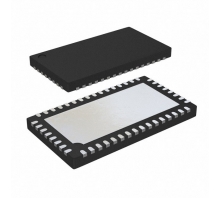 תמונה LTC6950IUHH#TRPBF.