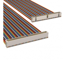 תמונה M3KKK-6406R.