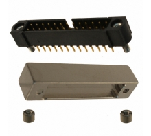 תמונה M80-5T12605B1.