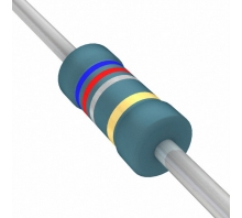 תמונה MBA02040C6207JRP00.