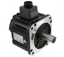 תמונה MDME102S1G.