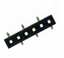 תמונה NPPN061BFLC-RC.