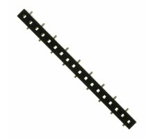 תמונה NPPN181BFLC-RC.