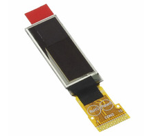 תמונה O128O032DSPP3N0000.
