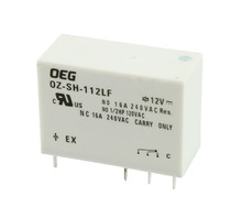 תמונה OZ-SH-112LF,000.