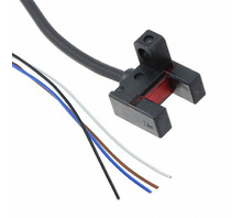 תמונה PM-F25-P.